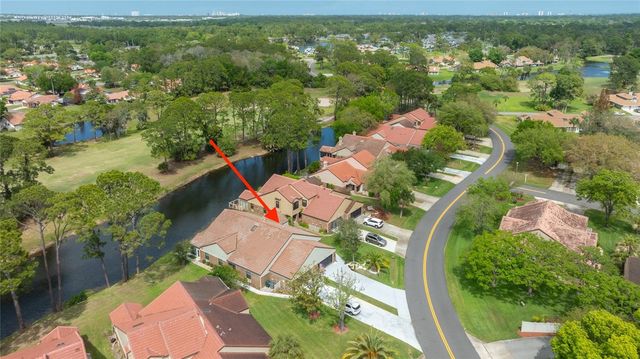 140 BROWN PELICAN DRIVE, Daytona Beach, FL 32119