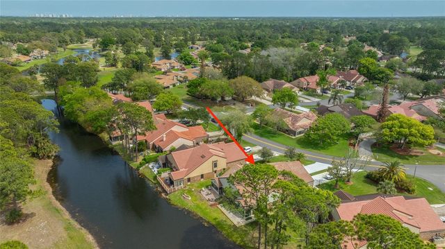 140 BROWN PELICAN DRIVE, Daytona Beach, FL 32119