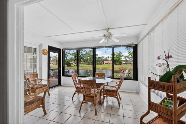 140 BROWN PELICAN DRIVE, Daytona Beach, FL 32119