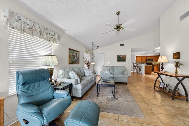 140 BROWN PELICAN DRIVE, Daytona Beach, FL 32119