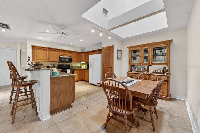 140 BROWN PELICAN DRIVE, Daytona Beach, FL 32119