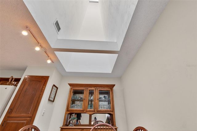 140 BROWN PELICAN DRIVE, Daytona Beach, FL 32119