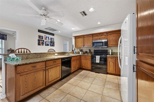 140 BROWN PELICAN DRIVE, Daytona Beach, FL 32119