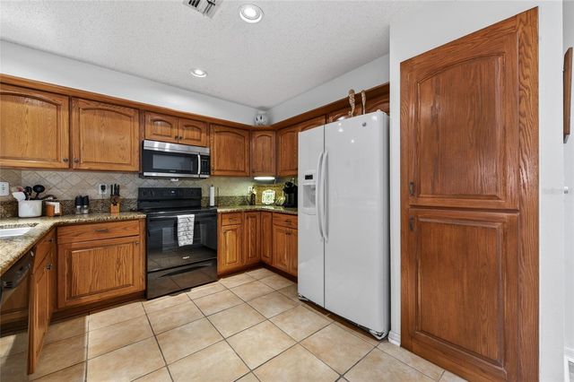 140 BROWN PELICAN DRIVE, Daytona Beach, FL 32119