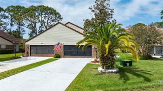 140 BROWN PELICAN DRIVE, Daytona Beach, FL 32119