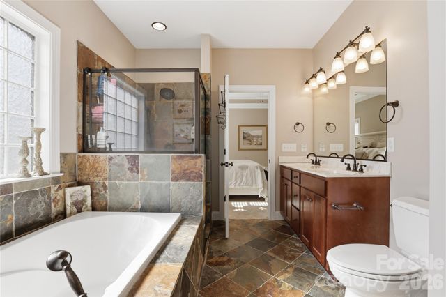 112 Houpe Ridge Lane, Statesville, NC 28625