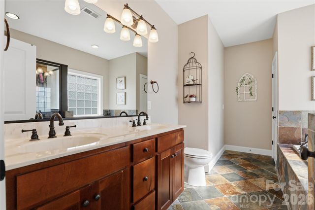 112 Houpe Ridge Lane, Statesville, NC 28625