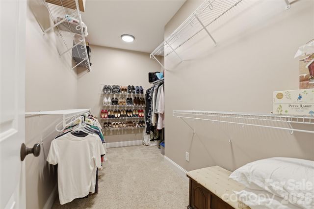 112 Houpe Ridge Lane, Statesville, NC 28625