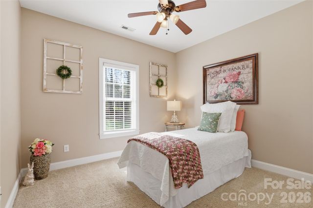 112 Houpe Ridge Lane, Statesville, NC 28625