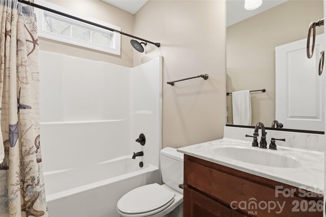 112 Houpe Ridge Lane, Statesville, NC 28625