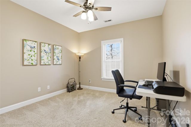 112 Houpe Ridge Lane, Statesville, NC 28625