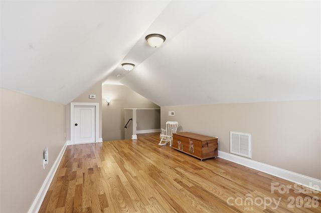 112 Houpe Ridge Lane, Statesville, NC 28625