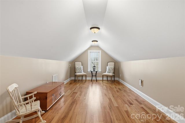 112 Houpe Ridge Lane, Statesville, NC 28625