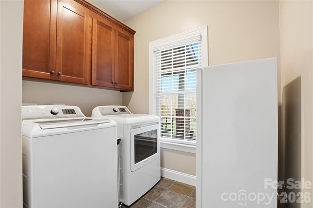 112 Houpe Ridge Lane, Statesville, NC 28625