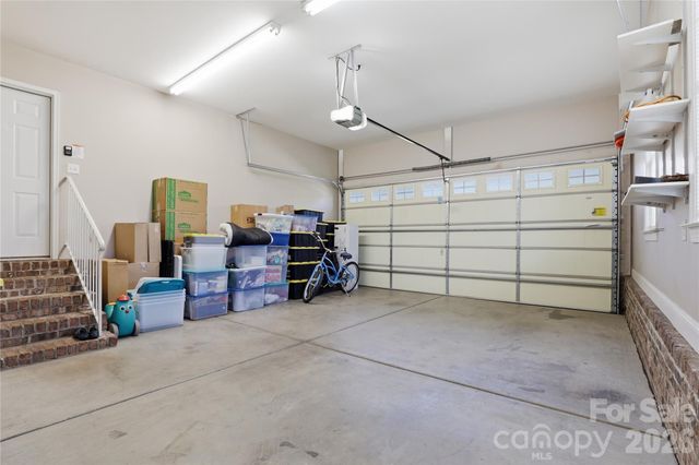 112 Houpe Ridge Lane, Statesville, NC 28625