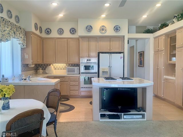 1580 Scioto Court, Banning, CA 92220