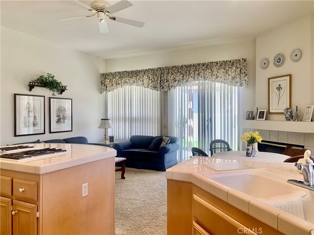 1580 Scioto Court, Banning, CA 92220