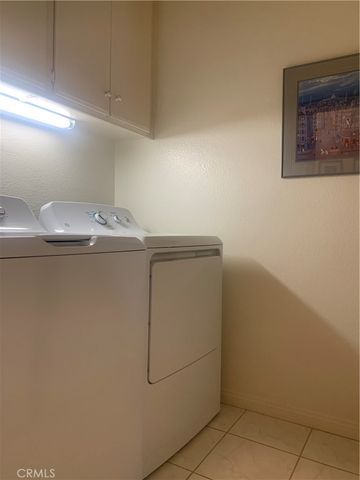 1580 Scioto Court, Banning, CA 92220