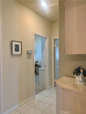 1580 Scioto Court, Banning, CA 92220