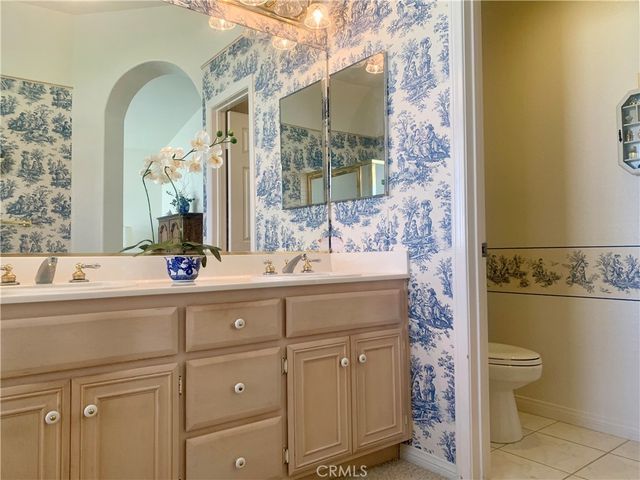 1580 Scioto Court, Banning, CA 92220