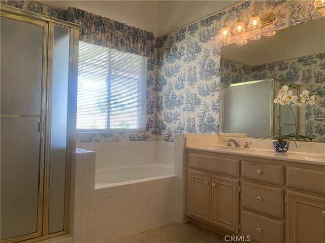1580 Scioto Court, Banning, CA 92220