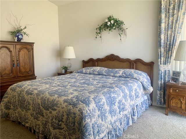 1580 Scioto Court, Banning, CA 92220