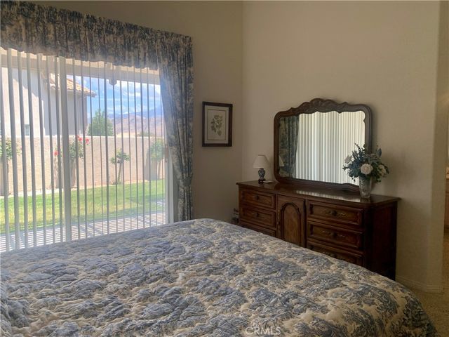 1580 Scioto Court, Banning, CA 92220