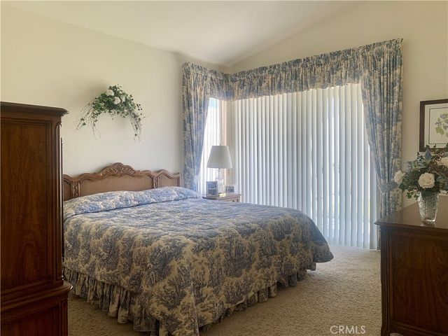 1580 Scioto Court, Banning, CA 92220