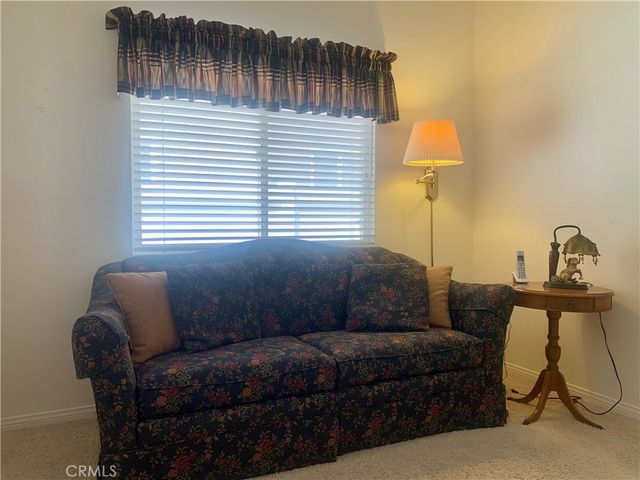 1580 Scioto Court, Banning, CA 92220