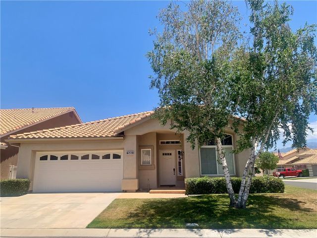 1580 Scioto Court, Banning, CA 92220
