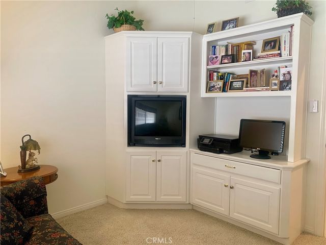 1580 Scioto Court, Banning, CA 92220