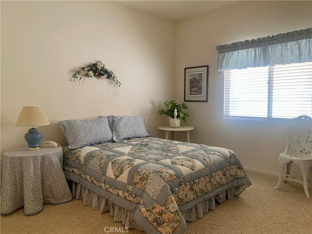 1580 Scioto Court, Banning, CA 92220