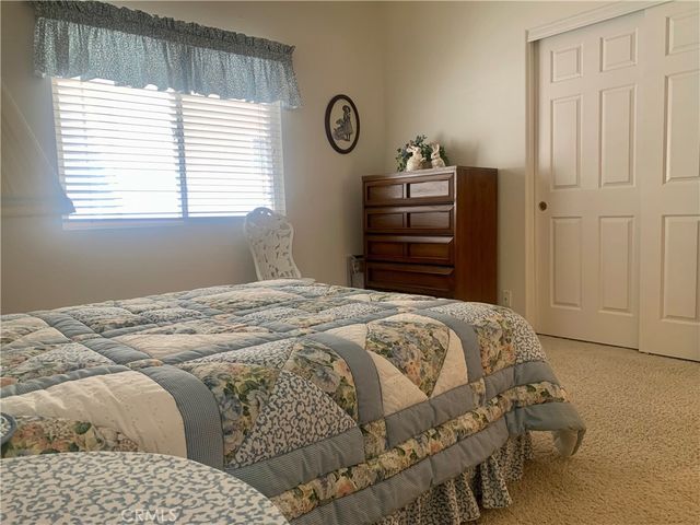 1580 Scioto Court, Banning, CA 92220