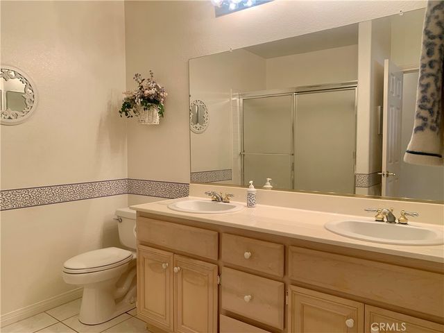 1580 Scioto Court, Banning, CA 92220