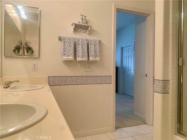 1580 Scioto Court, Banning, CA 92220