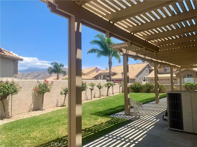 1580 Scioto Court, Banning, CA 92220