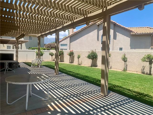 1580 Scioto Court, Banning, CA 92220