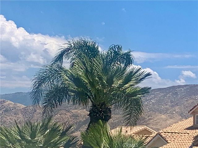 1580 Scioto Court, Banning, CA 92220