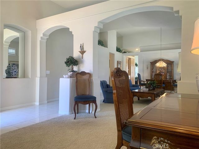 1580 Scioto Court, Banning, CA 92220