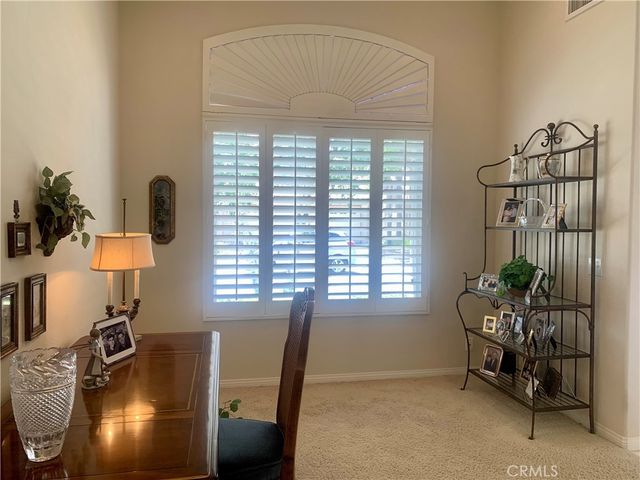 1580 Scioto Court, Banning, CA 92220