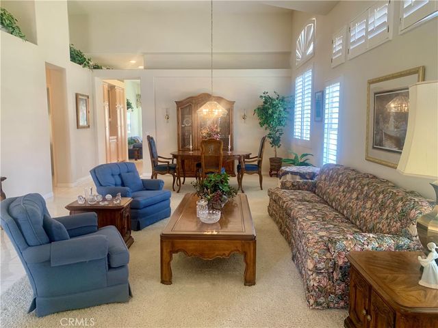 1580 Scioto Court, Banning, CA 92220
