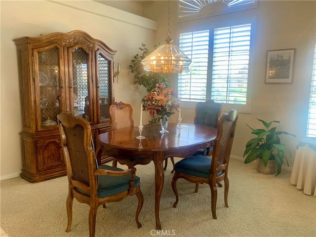 1580 Scioto Court, Banning, CA 92220