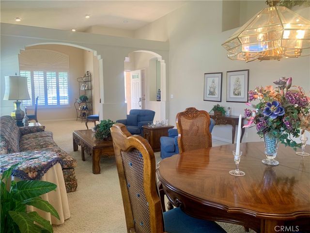 1580 Scioto Court, Banning, CA 92220