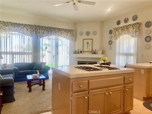 1580 Scioto Court, Banning, CA 92220