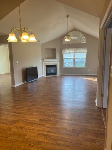 266 Churchill Crossing, Nicholasville, KY 40356