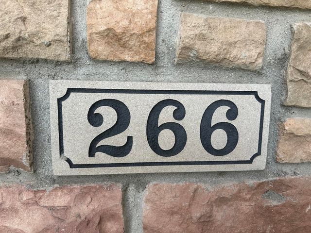 266 Churchill Crossing, Nicholasville, KY 40356