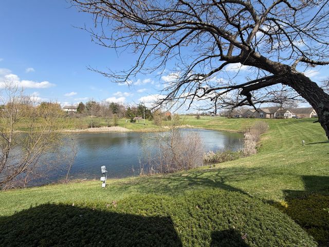 266 Churchill Crossing, Nicholasville, KY 40356