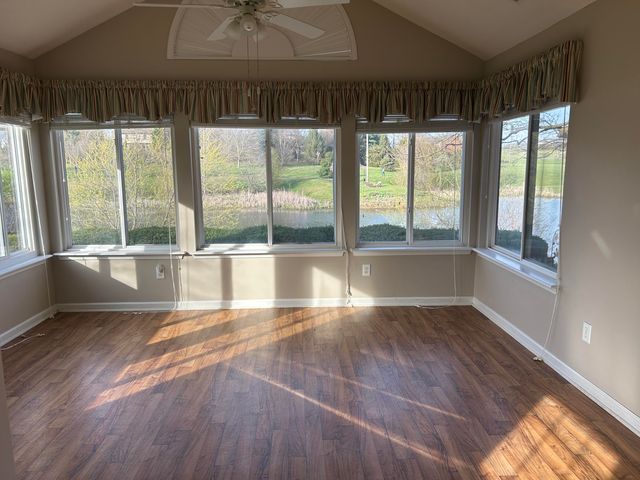 266 Churchill Crossing, Nicholasville, KY 40356