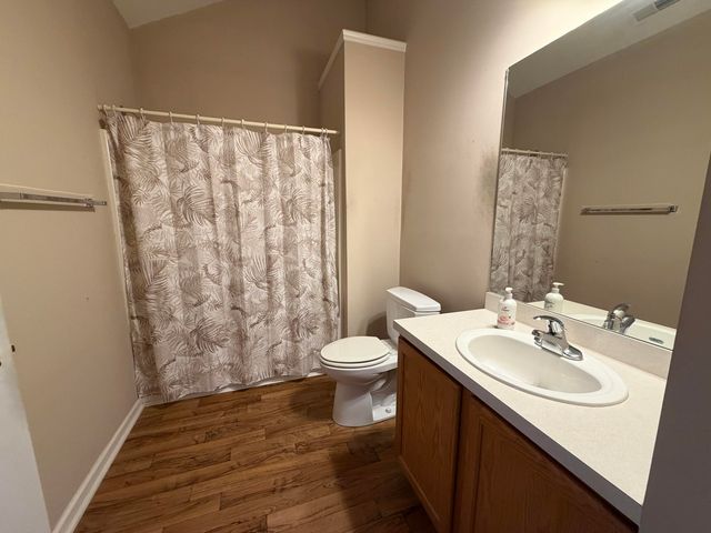 266 Churchill Crossing, Nicholasville, KY 40356