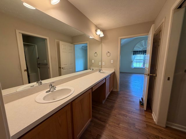 266 Churchill Crossing, Nicholasville, KY 40356